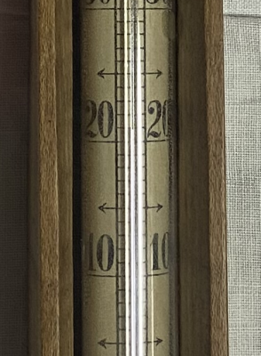 Безымянный 555.png