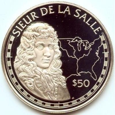 cook_islands-50-dollars-1988.jpg