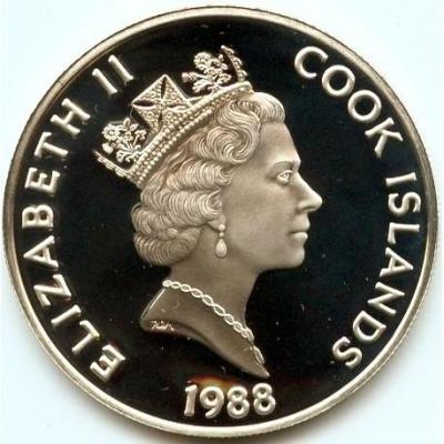 cook_islands-50-dollars-1988 (1).jpg