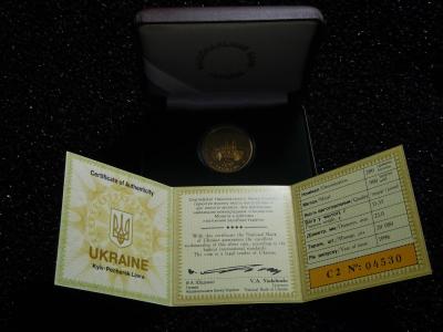 dscn5486.thumb.jpg.c9198ba1f08e09a13604eb8bd331ddeb.jpg