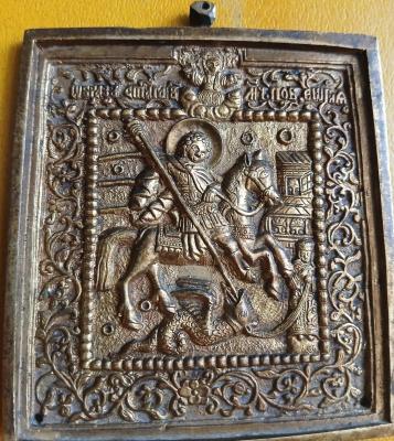 FB_IMG_1775566053669.jpg