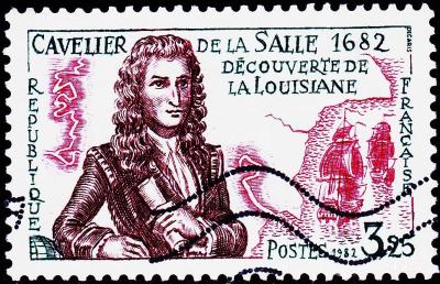 stamps_0004.jpg
