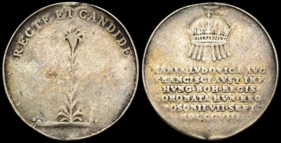 04-07 рМария Беатриче д’Эсте-Photoroom.png