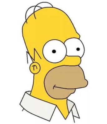 Homer.jpg