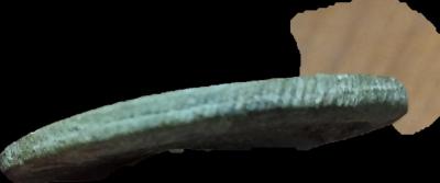 teYTVAD42Or9GL9BeIkpcW97RXqxwGR6w6AGtjCdX6miJlfvUx-UvCfIKFMd0YRqHGBtgHSTCefPSbdQHzaJslOm.jpg