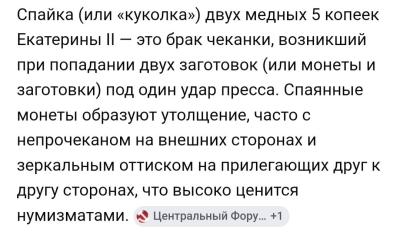 YEtfyNV1ulvNM3gIiW17C3AY6Ueo7CymZ-EYMfBlRkUUmrs4l3Cp-JRrrtoqHy1vW20bPlR1tkNNhnGpi_8e1NPh.jpg
