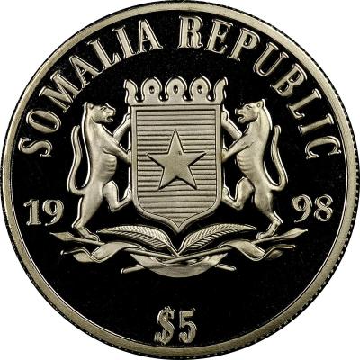 1559452-2657367-008rf.jpg