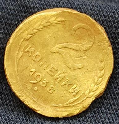 1775403610424.jpg