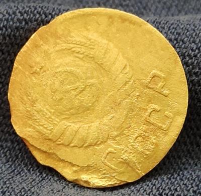 1775403610432.jpg