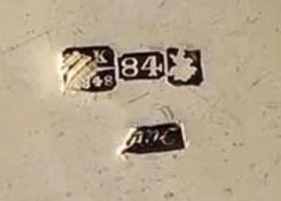 20260409_140450.jpg