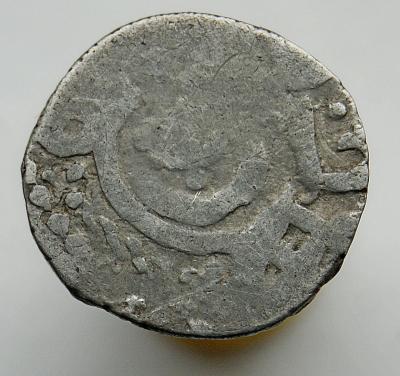 dsc03455.thumb.jpg.061ff6c4cbbdf4f3988f666203e3c8ab.jpg