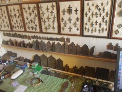 DSCN1675.JPG