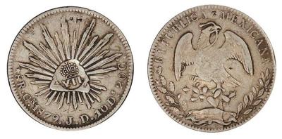 18798reales.jpg