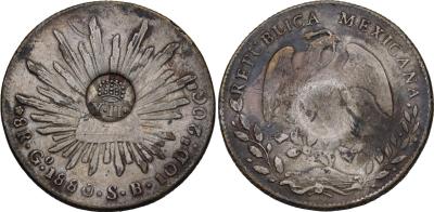 192p_dali13.jpg