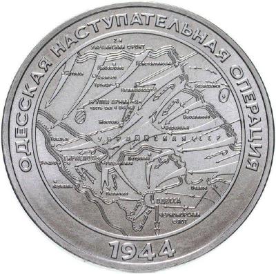 7083632888.jpg