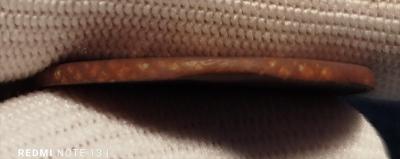 IMG_20260410_234030.jpg