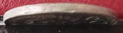 20260411_125629.jpg.21e4e6cffd66c36d7d44affff83f5b6a.jpg