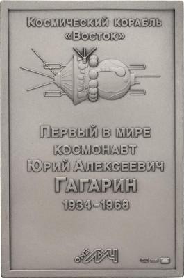 260807b у.jpg
