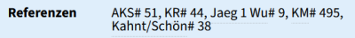 6krnumista.thumb.png.4faedaaacf0bce9b9cd7ee5404ceda27.png