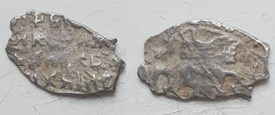 bezymyannyi4.thumb.jpg.88da70c6be1589e2003617ae7f0d0ac8.jpg