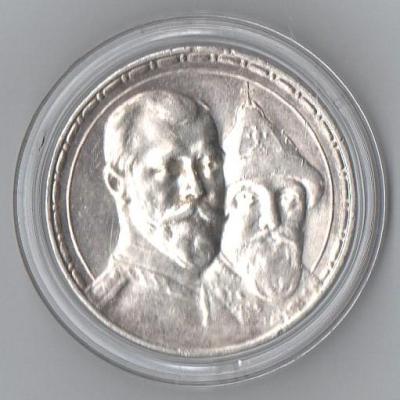 img050.jpg