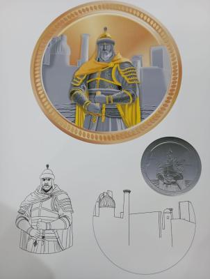 IMG_20260409_195754_070.jpg