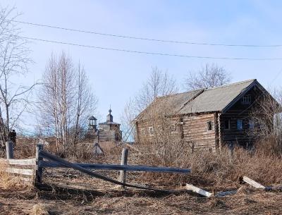 ЯМИ41А.jpg
