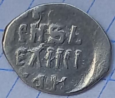 20260412_122220.jpg