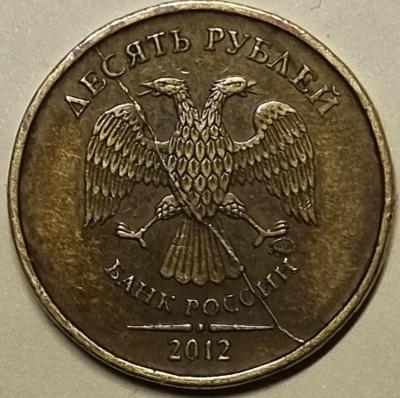 20260412_194633.jpg