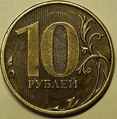 20260412_194651.jpg