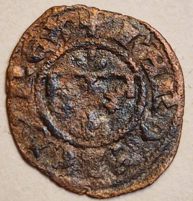 coinrs.thumb.png.474dd657f6679ff14f57f29788293bae.png