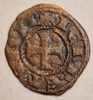 coinvs.thumb.png.456ec2f01347e3106bf5473822c075b4.png