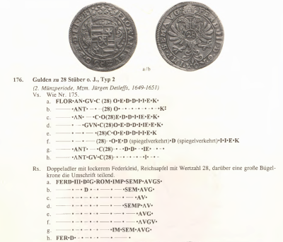 kt176.thumb.png.1e48e3dba05ccb6caaa4ba6f31faaeb3.png