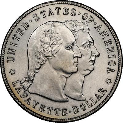 19222-1900-lafayette-s1-mso_u.thumb.jpg.b5a6a63753af04522f6bce2dd1db0529.jpg
