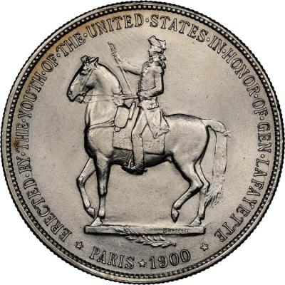 19222-1900-lafayette-s1-msr_u.thumb.jpg.6c7c6c6983182e1356ab81a6bb49b05a.jpg