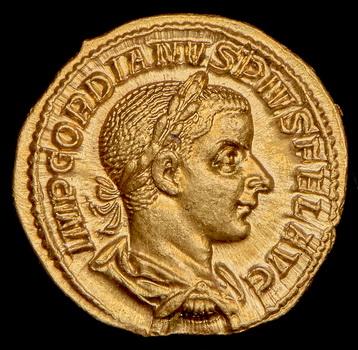 aureus-gordian-iii-rim-imperiya_104261-1.jpg.65026cbda6e7300e0d8f3fe01a7c868d.jpg