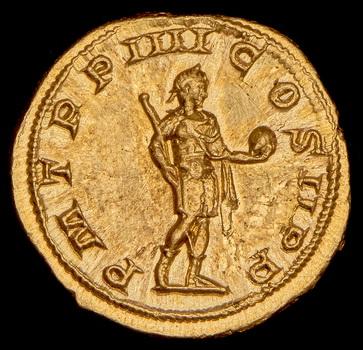 aureus-gordian-iii-rim-imperiya_104261-2.jpg.38e96c6c1ec0f063cd0bf7fdccb78563.jpg