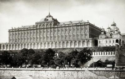 n.a.naidenov_1884._views_of_moscow._29._palace.thumb.jpg.a47224a5d773a07085592a256f5a00dd.jpg