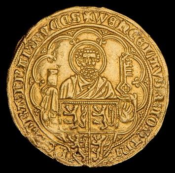 piterdor-1355-1383-brabant_104267-1.jpg.c83ed213b0f5a1396b3b3380ad02f75f.jpg