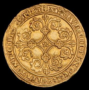 piterdor-1355-1383-brabant_104267-2.jpg.409b824e7f44e4cc8b4045a67f6acce0.jpg