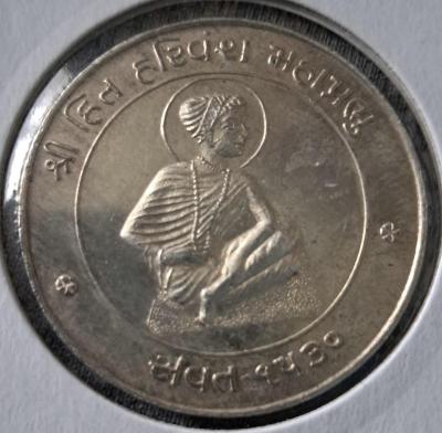 risunok.jpg.a1863cee9ce728778dbf715367a1a89c 2.jpg