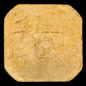 torgovyy-slitok-1926-goda_104089-2.jpg.945c0f9fbf741da9ab316687889bca7e.jpg