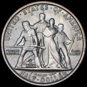 1-2-dollara-1936-100-let-gorodu-eldzhin-ssha_104249-1.jpg.cac8a1aca231f5a45f9ca895432029f4.jpg