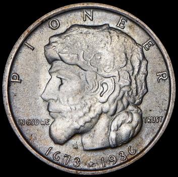 1-2-dollara-1936-100-let-gorodu-eldzhin-ssha_104249-2.jpg.a3a900744fbc99c5e6802f5ff1c2e6c5.jpg
