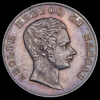 2-guldena-1846-nassau_104277-1.jpg.93dc5e399e1e282bc6476f1f965e447b.jpg