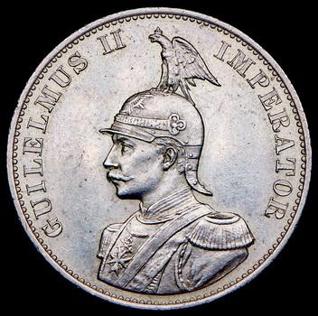 2-rupii-1893-germanskaya-vostochnaya-afrika_103309-1.jpg.e1b97969e2f6ec811882bb2eadfdfa96.jpg