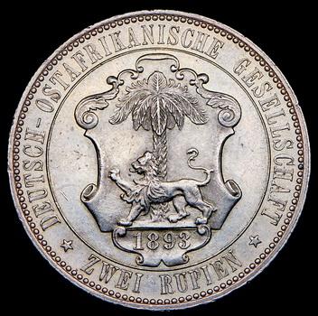 2-rupii-1893-germanskaya-vostochnaya-afrika_103309-2.jpg.a63ce3b84b23f14dc7ecb05f2c57bee6.jpg