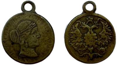 Снимок экрана 2026-04-15 в 9.56.12 AM.png