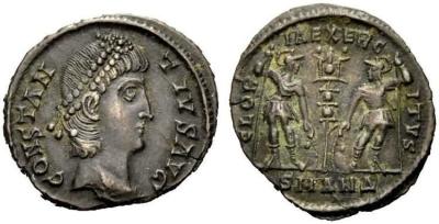 _antioch_RIC_VIII_054_D.jpg