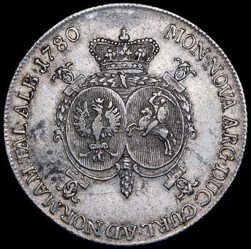 taler-1780-kurlyandiya_101026-2.jpg.78d6c3852ce5ceb3d2a5f232f09ee746.jpg